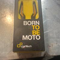 Frecce Lightech