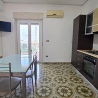 Appartamento Milazzo [AP013VRG]