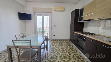 Appartamento Milazzo [AP013VRG]