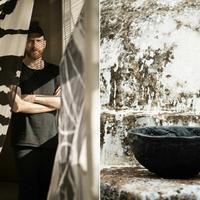 Tappeto edizione limitata