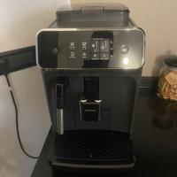 Macchina da caffe