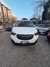 opel-combo-cargo-1-5-diesel-102-cv-s-s