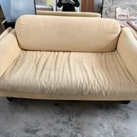 Divano letto