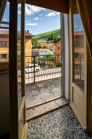 Casa a Gualdo Tadino