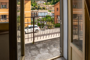 Casa a Gualdo Tadino