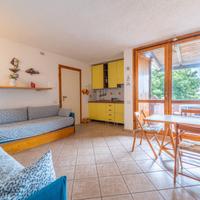 Appartamento - Olbia
