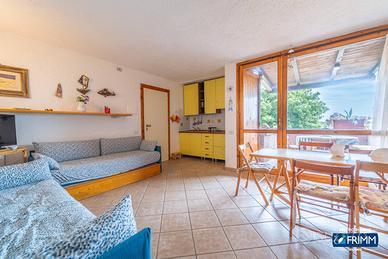 Appartamento - Olbia