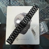 Cinturino orologio amazfit