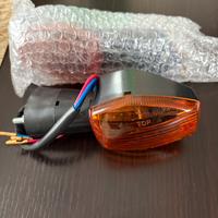 Frecce per Honda Cbr, Cb, Hornet NUOVE