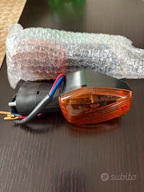 Frecce per Honda Cbr, Cb, Hornet NUOVE