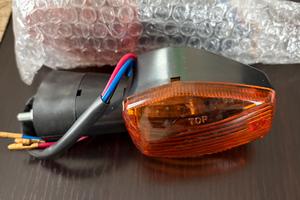 Frecce per Honda Cbr, Cb, Hornet NUOVE