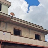 Appartamento Manduria [Cod. rif 3297462VRG]