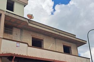 Appartamento Manduria [Cod. rif 3297462VRG]