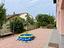 Immagine 23