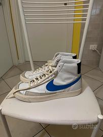 Nike blazer mid '77 vintage