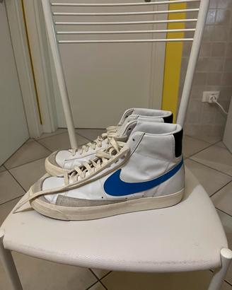 Nike blazer mid '77 vintage