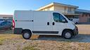 ducato-passo-corto-km-148-000-anno-2015