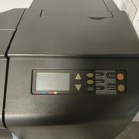 Plotter di Stampa HP 800