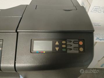 Plotter di Stampa HP 800