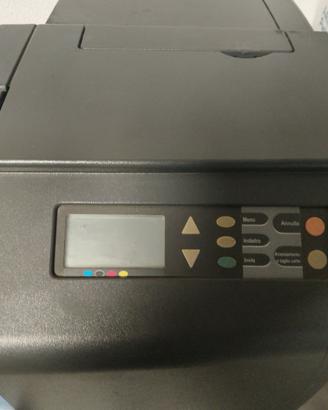 Plotter di Stampa HP 800