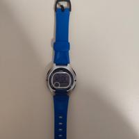 orologio Casio