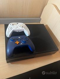 Controller xbox one