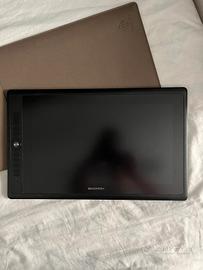 tavoletta grafica gaomon