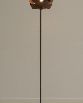 Piantana