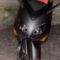 Tmax 500