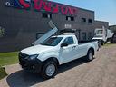 isuzu-d-max-2-2-single-cab-tagicar