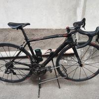 Wilier Zero7 