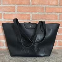 Borsa Patrizia Pepe