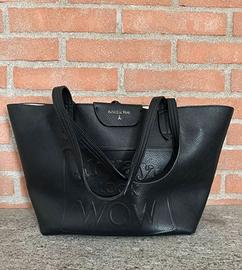 Borsa Patrizia Pepe