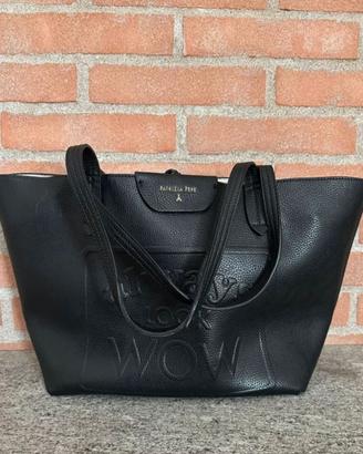 Borsa Patrizia Pepe