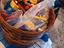 Immagine 1