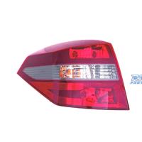 FANALE SINISTRO RENAULT LAGUNA III GRANDTOUR 11-16