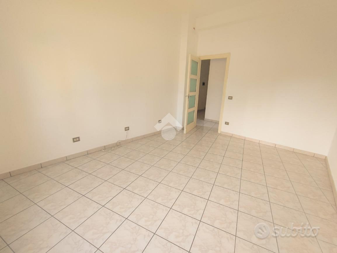 Apartment in Viguzzolo, Alessandria - Vista 5