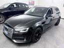 audi-a4-2-0-tdi-150-cv-ultra-s-tronic