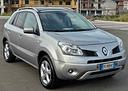 renault-koleos-2-0-dci-175cv-4x4-dynamique