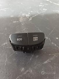 Comando Pulsante Interruttore Modalità ECO + ESP