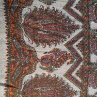 Sciarpa uomo donna inverno scialle caldo pashmina