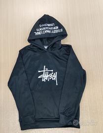 felpa Stussy 