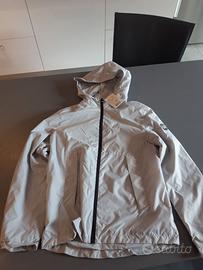 K-way Original Marines