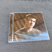 Shawn Mendes - Handwritten CD - NUOVO SIGILLATO