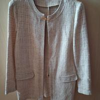 giacchina leggera Intimissimi