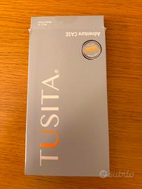 Cover IPhone 11 con attacco Twist Lock