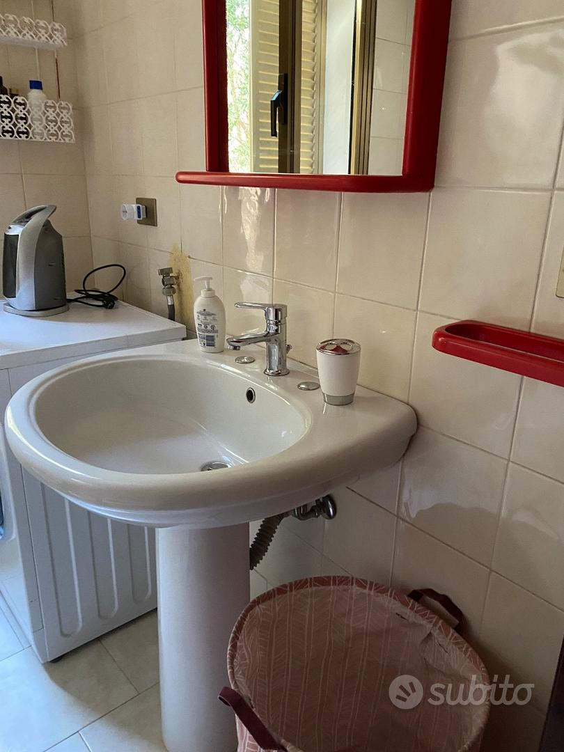 Apartment in Otieri/Ozieri, Tàttari/Sassari - Vista 4
