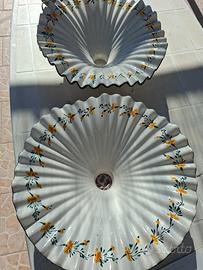lampadario