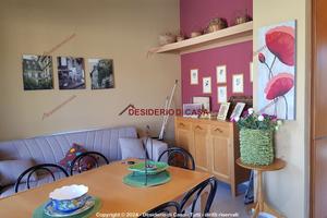 Casa, Campofelice di Roccella.