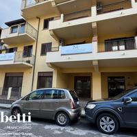 Negozio Patti [Cod. rif 3197212ACG]